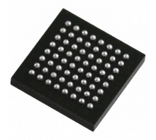 LC4064ZE-7MN64C bild