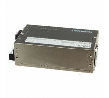 LCM600Q-A bild