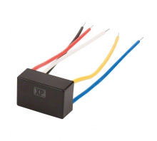 LDU5660S600-WD bild