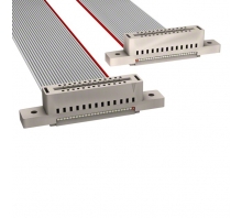 M3FFK-2636J bild