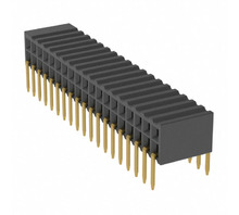 M50-3201945 bild