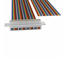 M7PXK-3706R bild