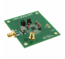 MAX7036EVKIT-433+ bild
