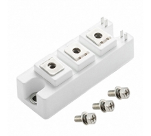 MG1250S-BA1MM bild