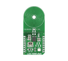 MIKROE-1583 bild