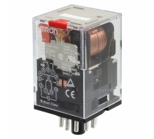 MKS3PI-5 AC110 bild