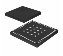 MKW31Z512VHT4 bild