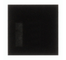 NJG1617K11-TE1 bild