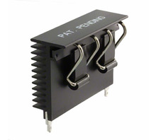 OMNI-220-18-50-2C bild