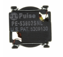 PE-53802SNL bild