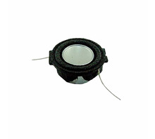 PMT-20N12AL04-04 bild