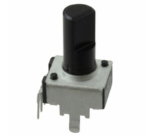PTV09A-4020F-B502 bild