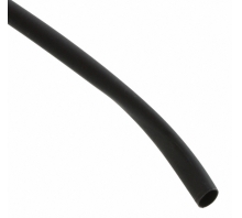 Q2-F-1/8-01-SS500FT bild