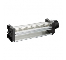 QG030-198/12 bild