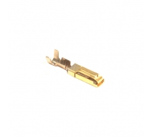 QR/P1-PC1A-211(12) bild