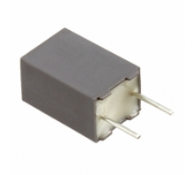 R79IC3100AA40J bild