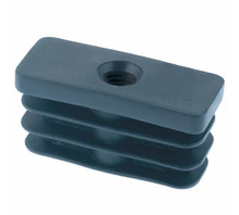 RCM0300A bild