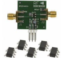 RF2314PCK bild
