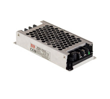 RSD-60G-3.3 bild