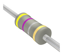 RSF100JB-73-0R47 bild