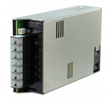 S8FS-G30024C bild