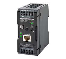 S8VK-X06012-EIP bild
