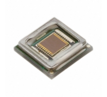 SBT-39-RA-K11-MPF bild