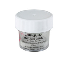 SMD2036-25000 bild