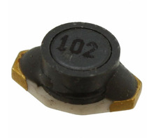 SRE6603-331M bild