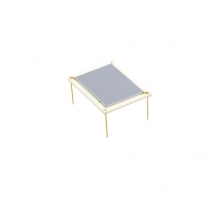 SXUV300C bild