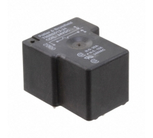 T90R5D12-24 bild