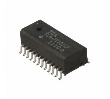 TLA-7T101LF-T bild