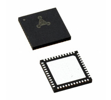 TMC5031-LA bild