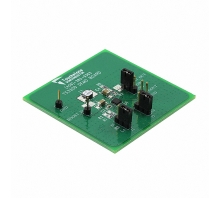 TS3300DB bild