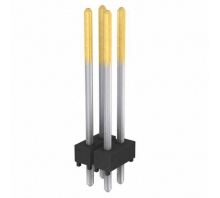 TSW-102-17-S-D bild