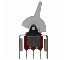 U11J2V6ME1 bild