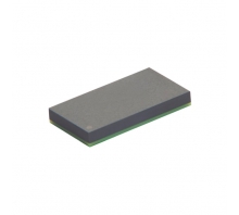 ULVT006A0X3-SRZ bild