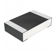 URG2012L-331-L-T05 bild