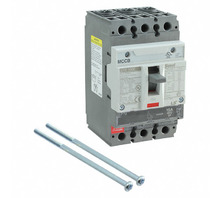 UTE100E-FTU-15-3P-LL-UL bild
