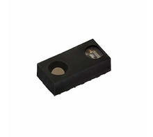 VCNL4040M3OE-H5 bild