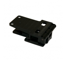 VOL-0563A bild
