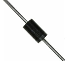 VS-MBR350 bild