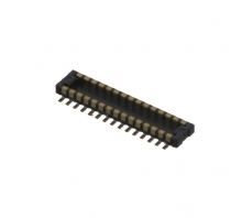 WP7-P026VA1-R500 bild