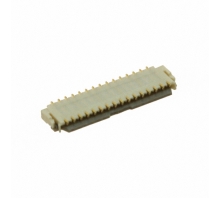XF3H-3155-31A bild