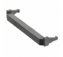 XG4T-3404 bild