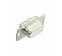 XM3D-0921 bild