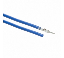 0430310001-08-L0 bild