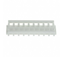 1-643077-0 bild