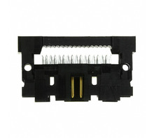 1-111446-6 bild