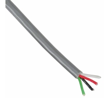 1896/4L SL002 bild